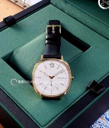 Đồng hồ Skagen Rungsted SKW2404 - Nữ - Quartz (Pin) Dây Da - Chính Hãng