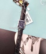 casio-mtp-b190l-2bvdf