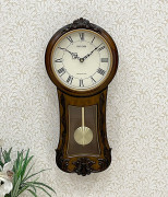 dong-ho-treo-tuong-qua-lac-rhythm-cmj546nr06