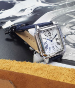 dong-ho-srwatch-sg7007-4103gm