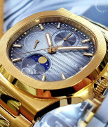 dong-ho-tophill-tl028g-s2152