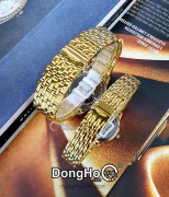 srwatch-cap-sg1073-1401te-sl1073-1401te-kinh-sapphire-quartz-pin-chinh-hang