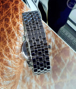 dong-ho-tophill-tl022g-s1152