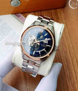 orient-av0120l00b