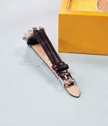 koi-moonphase-k006-103-65-2-05-03-07