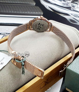 dong-ho-august-berg-m1lie0926a20mrg