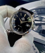 dong-ho-orient-nam-automatic-fer24004b0