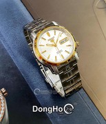 Đồng hồ Seiko 5 SNKK72K1