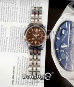 dong-ho-orient-automatic-fet0x003t0-chinh-hang