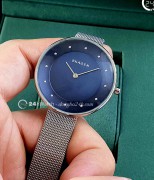 dong-ho-skagen-skw2293-chinh-hang