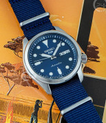 dong-ho-seiko-5-sports-srpe63k1-nam-automatic-tu-dong-day-vai-chinh-hang