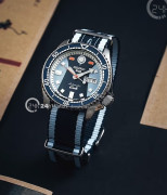 dong-ho-seiko-5-sports-super-cub-limited-edition-srpk37k1