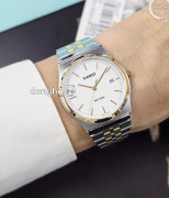 casio-mtp-b145sg-7avdf