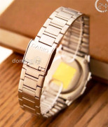 casio-a158wea-2df