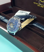 dong-ho-orient-limited-special-2025-ra-as0106l30b