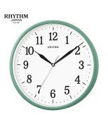 dong-ho-treo-tuong-rhythm-cmg622nr05