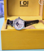 koi-moonphase-k006-103-65-2-05-03-07