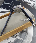 dong-ho-orient-star-automatic-sel09003d0-chinh-hang