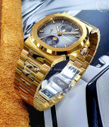 dong-ho-tophill-tl028g-s2152