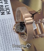 dong-ho-daniel-wellington-petite-melrose-size-28mm-dw00100219-chinh-hang