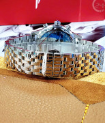 dong-ho-newsky-ns6005g-s01