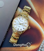 Đồng hồ Olym Pianus OP992-6AGK-T - Nam - Kính Sapphỉe - Automatic (Tự Động) Chính Hãng