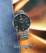 srwatch-sg1074-1101te-nam-kinh-sapphire-quartz-pin-chinh-hang