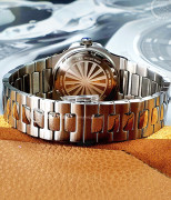 dong-ho-tophill-tl028g-s1352
