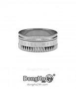 nhan-daniel-wellington-elevation-dw00400205-size-52mm-chinh-hang