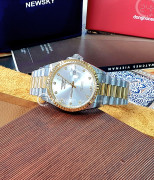 dong-ho-newsky-ns5020g-s04