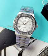 dong-ho-srwatch-sg88806-1102at