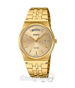 dong-ho-casio-prx-mtp-b146g-9avdf