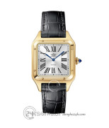 dong-ho-srwatch-sg7007-4602gm