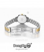 dong-ho-srwatch-sl3009-1202cv-nu-kinh-sapphire-quartz-pin-day-kim-loai-chinh-hang
