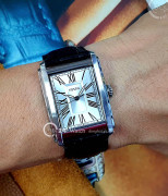 dong-ho-fossil-carraway-fs6078