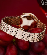 dong-ho-saga-dancing-heart-53766-gpmwgp-2