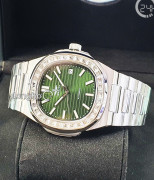 dong-ho-srwatch-sg88806-1106at