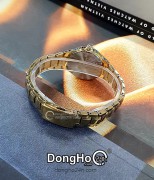 Đồng hồ Seiko SUP282P1 