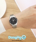 srwatch-cap-sg1071-1101te-sl1071-1101te-kinh-sapphire-quartz-pin-chinh-hang