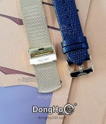 dong-ho-srwatch-vnu2318-1401-limited-edition-chinh-hang