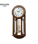 dong-ho-treo-tuong-qua-lac-rhythm-cmj547nr06