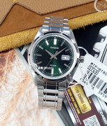 dong-ho-casio-mtp-b180d-3avdf