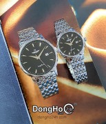 dong-ho-cap-srwatch-sg-sl1072-1101te-timepiece-chinh-hang