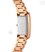 dong-ho-daniel-wellington-bound-3-link-rose-gold-dw00100699