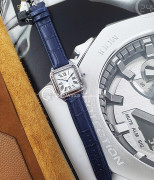 dong-ho-srwatch-sg7007-4103gm