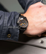 seiko-5-sports-srph33k1