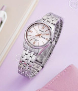 dong-ho-casio-ltp-1335d-4avdf