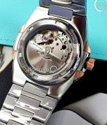 dong-ho-srwatch-sg88806-1205at