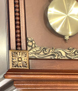 dong-ho-treo-tuong-qua-lac-rhythm-cmj524nr06