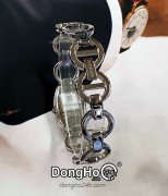 Le Chateau L19.231.02.5.1 - Nữ - Kính Sapphire - Quartz (Pin) Chính Hãng
